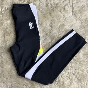 PE Nation Legging